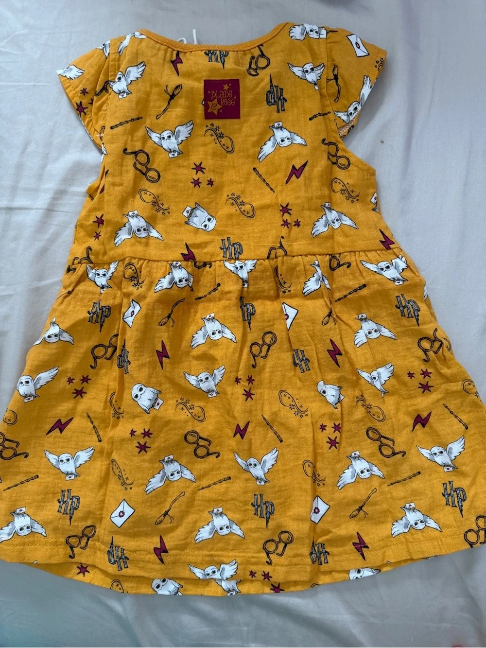 Blade and rose nwt breathable